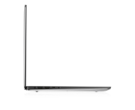 Dell XPS 15 9560 i7-7700HQ/8GB/256/Win10 FHD - 374816 - zdjęcie 9